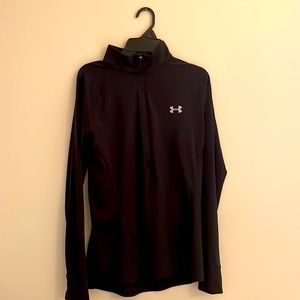 Under Armour long sleeve